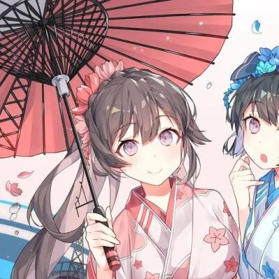 盛世江山王宝强代言版下载
