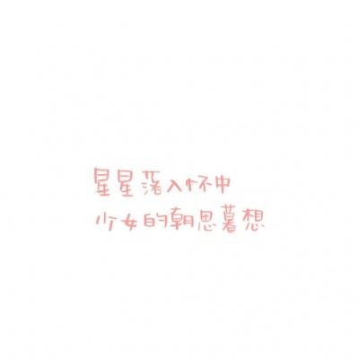 青云诛神老版手游下载