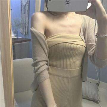 逃出神庙密室游戏下载