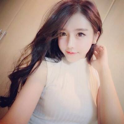 上古奇缘游戏下载