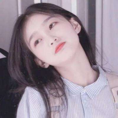 御仙缘满v版下载