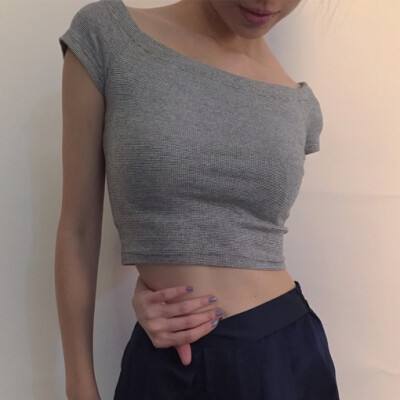 有魔性西游测试服下载